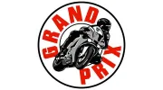 Grand Prix Motorsports