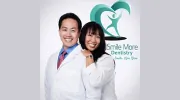 Smile More Dentistry