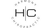 Harmony Chiropractic