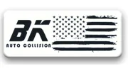 BK Auto Collision