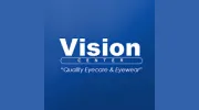 Vision Center