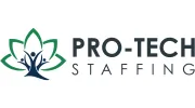 Pro-Tech Staffing