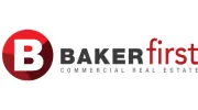 Baker First Commercial Real Estate Services
