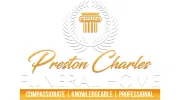 Preston Charles Funeral Home