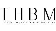 Total Hair and Body Medical