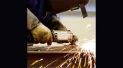 Tri-State Fabrication