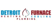 Detroit Furnace