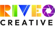 Riveo Creative