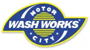 Motor City Wash Works