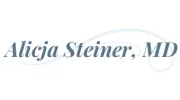 Alicja Steiner, MD