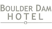Boulder Dam Hotel