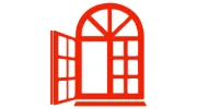 Cochran Construction