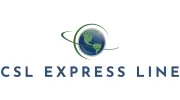 CSL Express Line
