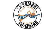KickSmart Swimming