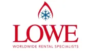 Lowe Rental