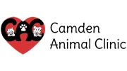 Camden Animal Clinic