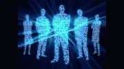One Byte Systems