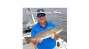 Book Me A Charter