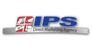 IPS Direct Marketing Agency