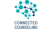 Connected Counseling