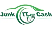 Junk It Cash