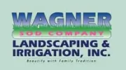 Wagner SOD