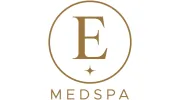 Essence Skin Spa