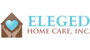 Eleged Home Care