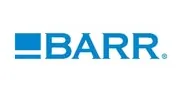 Barr Engineering