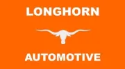 Longhorn Automotive