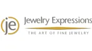 Jewelry Expressions