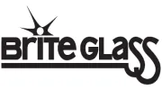Brite Glass