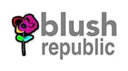 Blush Republic