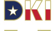 David King Insurance