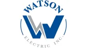 Watson Electric