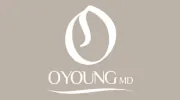 O Young, MD