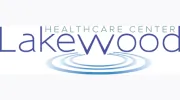 Lakewood Healthcare Center
