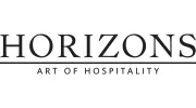 Horizons Conference Center