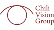 Chili Vision Group