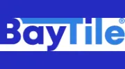 Bay Tile