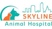 Skyline Animal Hospital