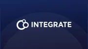 Integrate