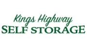 King's Highway Self Storage