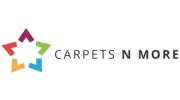 Carpets N More