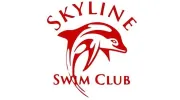 Skyline Swim Club