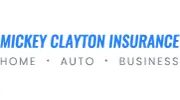 Mickey Clayton Insurance