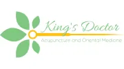 King's Doctor Acupuncture & Oriental Medicine