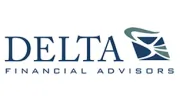 Delta Financial Advisors