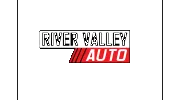 River Valley Auto