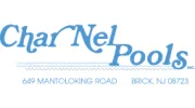 Char Nel Pools